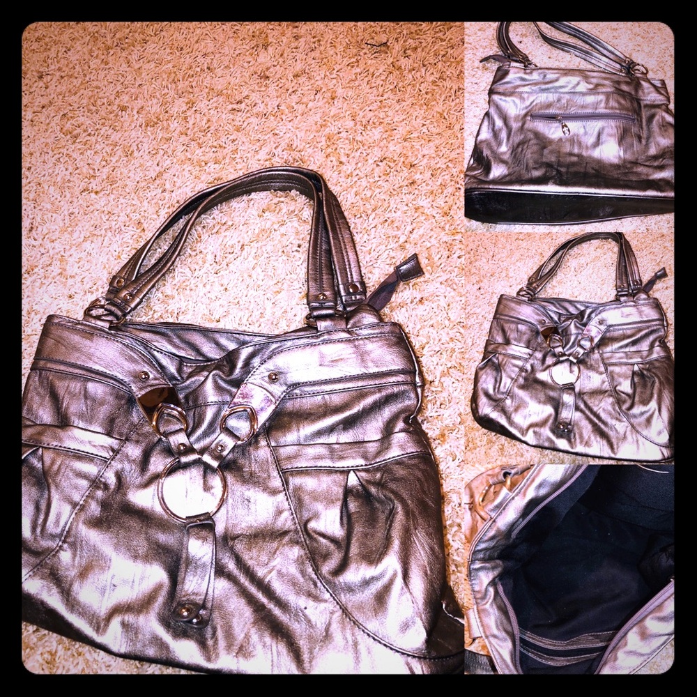 Purse